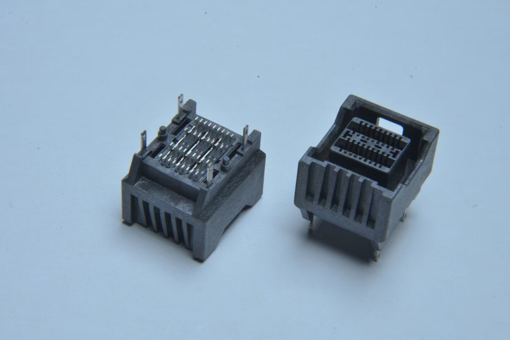 EAST-MSAS8643B1AR MINI SAS 8643 HD