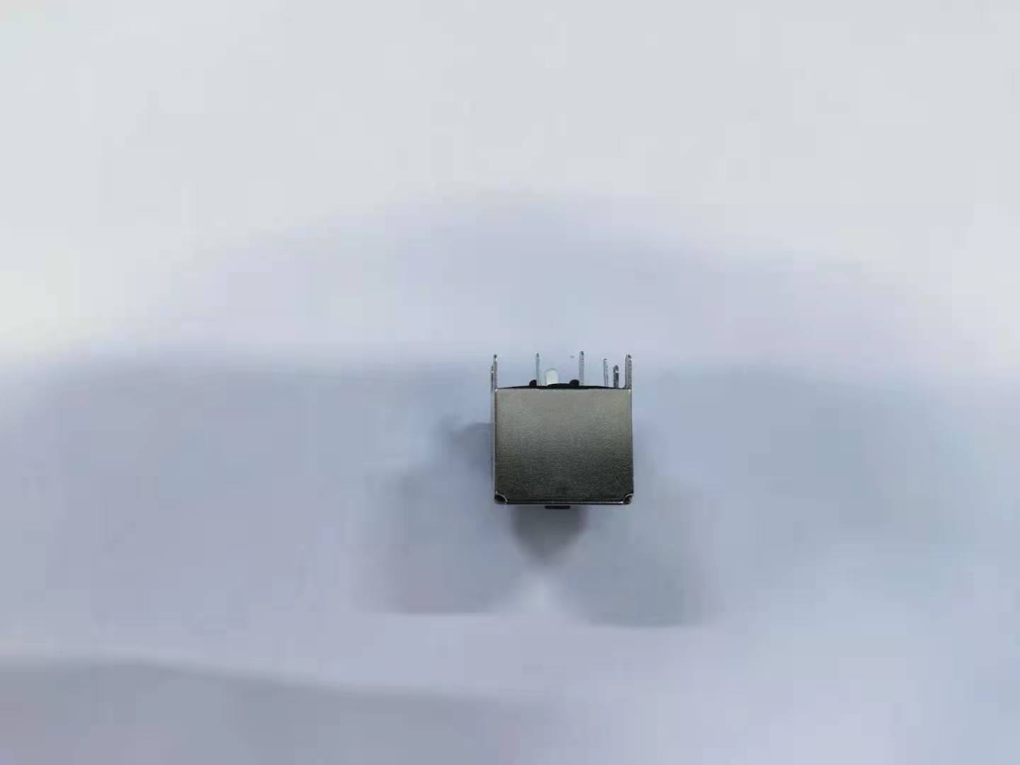 EAST-311R2-1X MINI DIN 3P接口