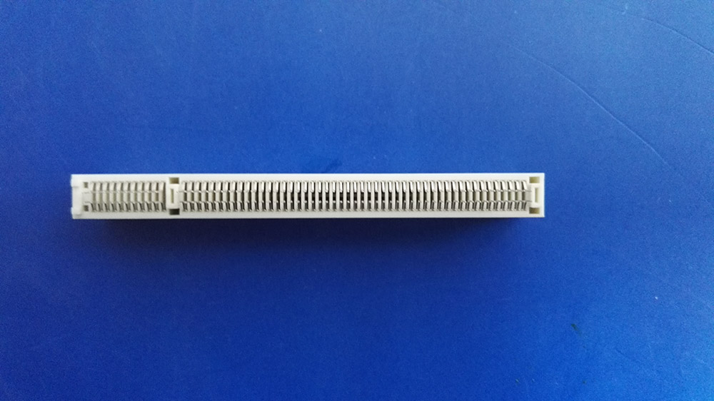 EAST-12001X11XXXX PCI 120P SLOT夾板